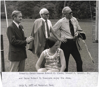 Photo only available in the library
